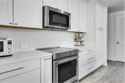 1700 Bassett St #1301, Denver, CO 80202 - Photo 9