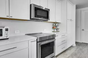 1700 Bassett St, Denver, CO 80202 - Photo 9