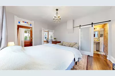 460 W 5th St, Loveland, CO 80537 - Photo 17