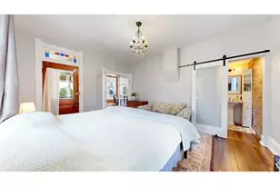 460 W 5th St, Loveland, CO 80537 - Photo 17