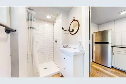 460 W 5th St, Loveland, CO 80537 - Photo 37