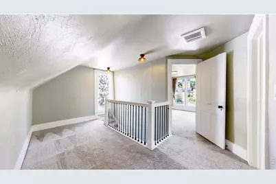 460 W 5th St, Loveland, CO 80537 - Photo 23