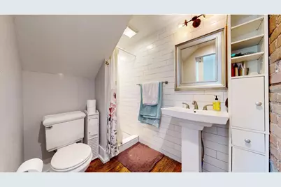 460 W 5th St, Loveland, CO 80537 - Photo 19