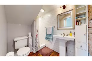 460 W 5th St, Loveland, CO 80537 - Photo 19