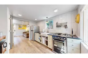 460 W 5th St, Loveland, CO 80537 - Photo 7