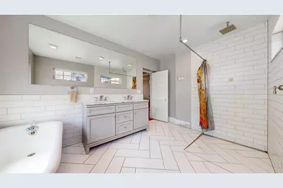 460 W 5th St, Loveland, CO 80537 - Photo 15