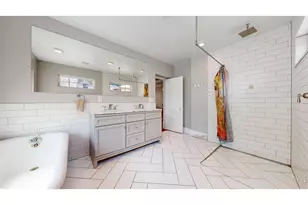 460 W 5th St, Loveland, CO 80537 - Photo 15