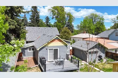 460 W 5th St, Loveland, CO 80537 - Photo 43