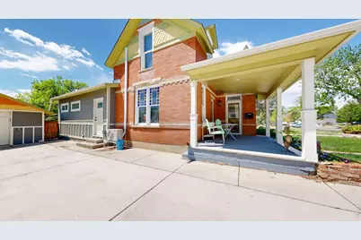 460 W 5th St, Loveland, CO 80537 - Photo 45