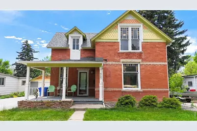 460 W 5th St, Loveland, CO 80537 - Photo 49