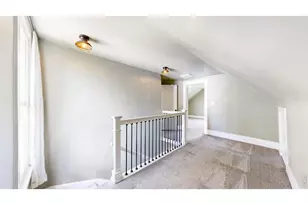 460 W 5th St, Loveland, CO 80537 - Photo 23