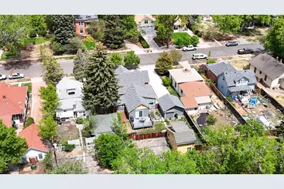 460 W 5th St, Loveland, CO 80537 - Photo 47