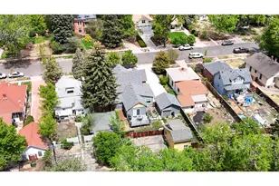 460 W 5th St, Loveland, CO 80537 - Photo 47