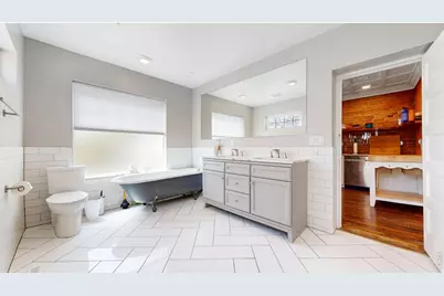 460 W 5th St, Loveland, CO 80537 - Photo 5