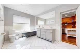 460 W 5th St, Loveland, CO 80537 - Photo 5