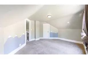 460 W 5th St, Loveland, CO 80537 - Photo 27