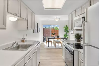2666 Sherwood Cir, Boulder, CO 80304 - Photo 13