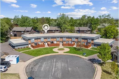 2666 Sherwood Cir, Boulder, CO 80304 - Photo 1