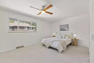 2666 Sherwood Cir, Boulder, CO 80304 - Photo 21