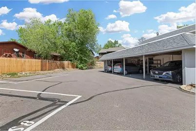 2666 Sherwood Cir, Boulder, CO 80304 - Photo 33