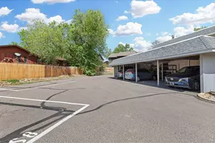 2666 Sherwood Cir, Boulder, CO 80304 - Photo 33