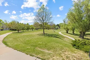 2666 Sherwood Cir, Boulder, CO 80304 - Photo 37