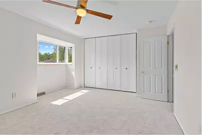 2666 Sherwood Cir, Boulder, CO 80304 - Photo 27