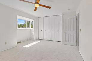 2666 Sherwood Cir, Boulder, CO 80304 - Photo 27
