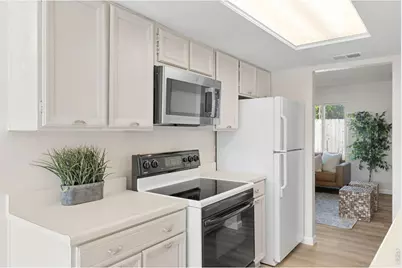 2666 Sherwood Cir, Boulder, CO 80304 - Photo 15