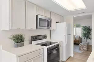 2666 Sherwood Cir, Boulder, CO 80304 - Photo 15