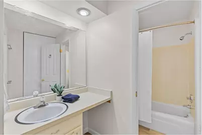 2666 Sherwood Cir, Boulder, CO 80304 - Photo 25