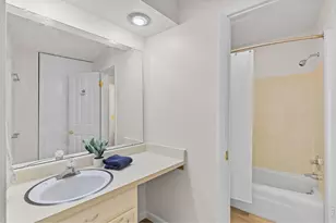 2666 Sherwood Cir, Boulder, CO 80304 - Photo 25