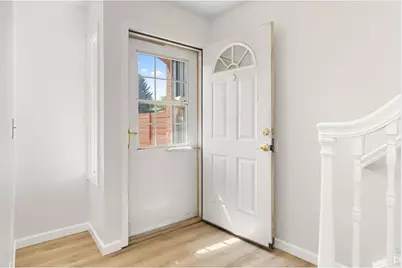 2666 Sherwood Cir, Boulder, CO 80304 - Photo 5