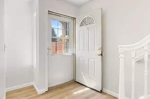 2666 Sherwood Cir, Boulder, CO 80304 - Photo 5