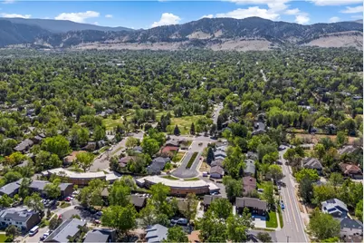 2666 Sherwood Cir, Boulder, CO 80304 - Photo 41
