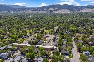 2666 Sherwood Cir, Boulder, CO 80304 - Photo 41