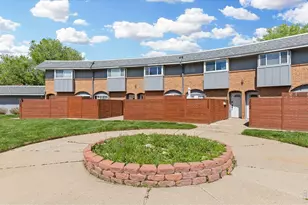 2666 Sherwood Cir, Boulder, CO 80304 - Photo 3