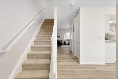 2666 Sherwood Cir, Boulder, CO 80304 - Photo 19