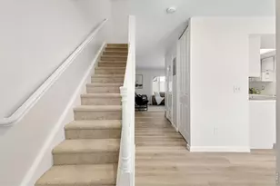 2666 Sherwood Cir, Boulder, CO 80304 - Photo 19