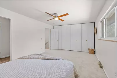 2666 Sherwood Cir, Boulder, CO 80304 - Photo 23