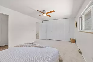 2666 Sherwood Cir, Boulder, CO 80304 - Photo 23