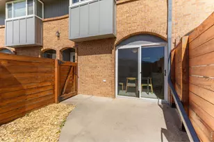 2666 Sherwood Cir, Boulder, CO 80304 - Photo 31