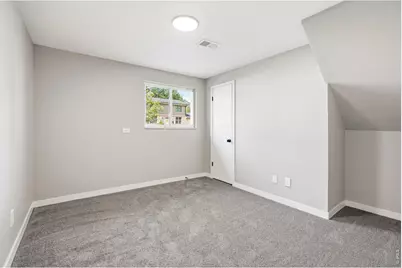 980 Hartford Dr, Boulder, CO 80305 - Photo 25