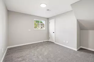 980 Hartford Dr, Boulder, CO 80305 - Photo 25