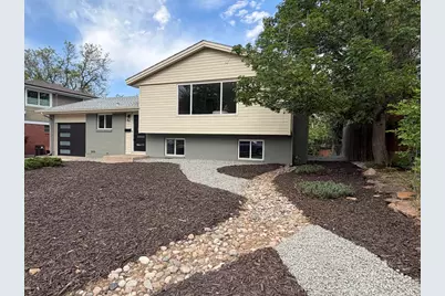 980 Hartford Dr, Boulder, CO 80305 - Photo 31