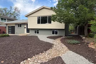 980 Hartford Dr, Boulder, CO 80305 - Photo 31