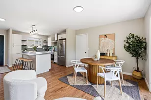 980 Hartford Dr, Boulder, CO 80305 - Photo 9
