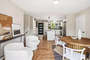 980 Hartford Dr, Boulder, CO 80305 - Photo 11