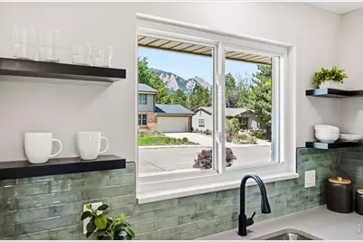 980 Hartford Dr, Boulder, CO 80305 - Photo 13