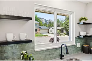 980 Hartford Dr, Boulder, CO 80305 - Photo 13